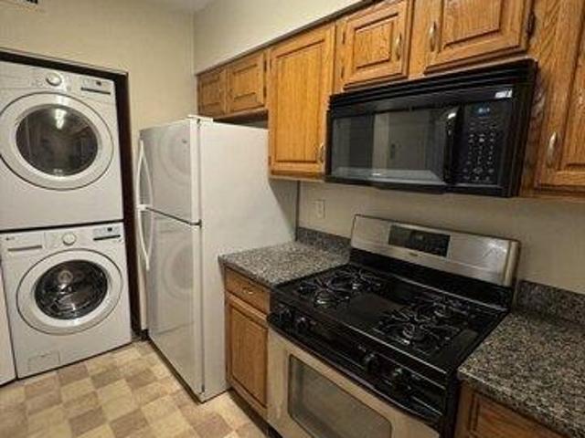 Condo for sale in Boston, Massachusetts