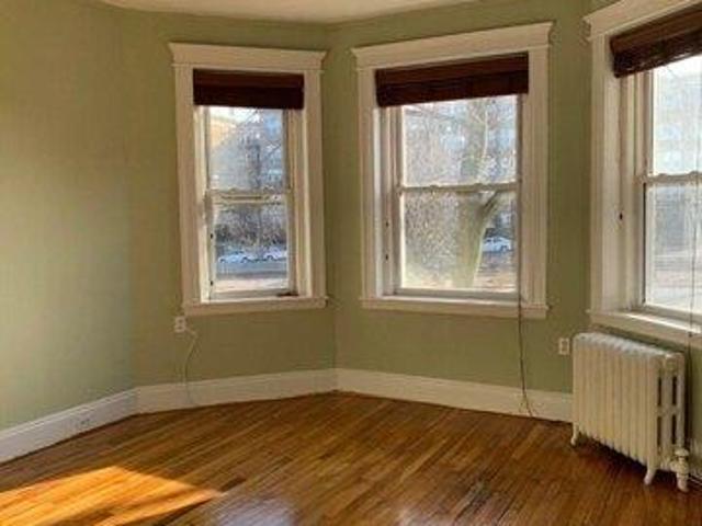 Condo for sale in Boston, Massachusetts