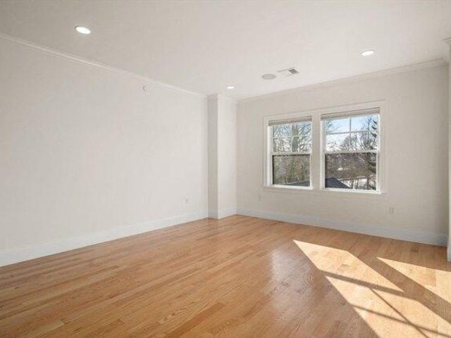 Condo for sale in Boston, Massachusetts