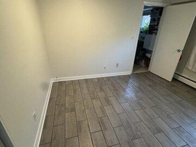 Condo for sale in Boston, Massachusetts