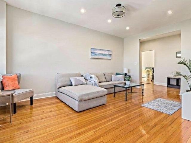 Condo for sale in Boston, Massachusetts