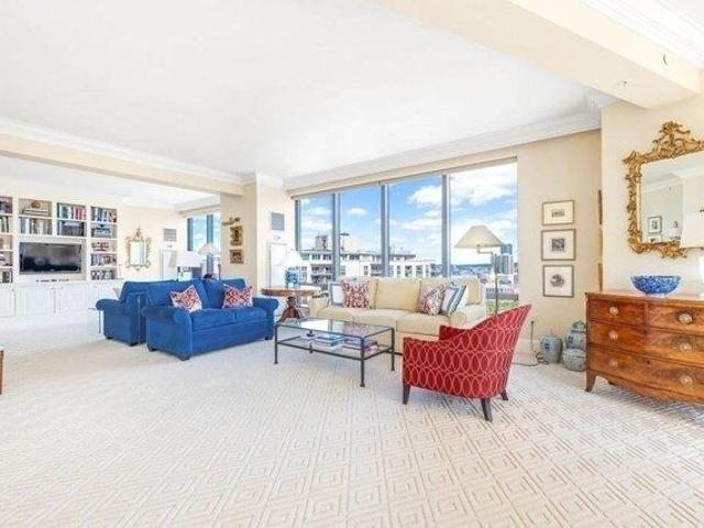 Condo for sale in Boston, Massachusetts