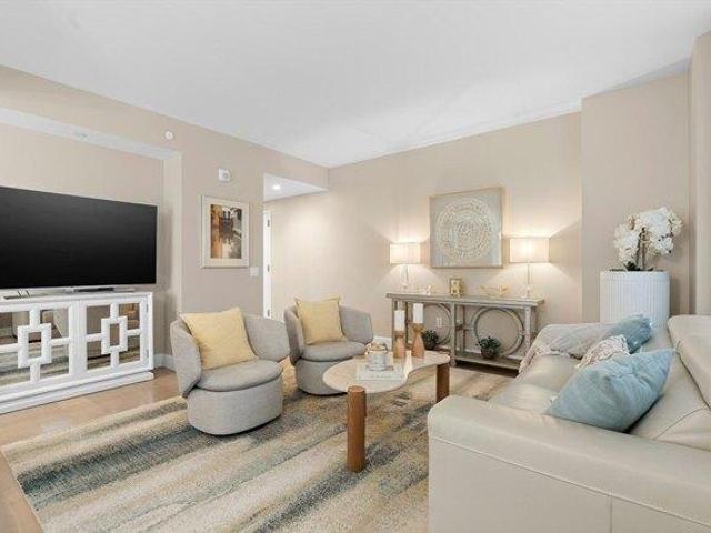 Condo for sale in Boston, Massachusetts