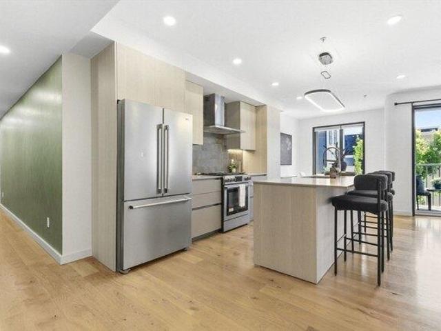 Condo for sale in Boston, Massachusetts
