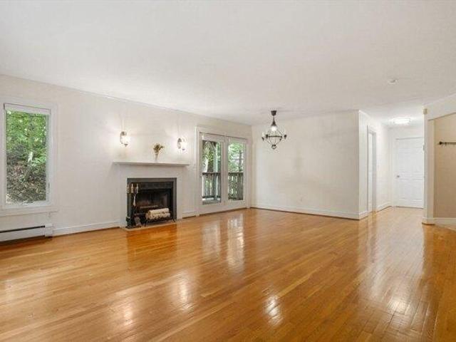 Condo for sale in Boston, Massachusetts