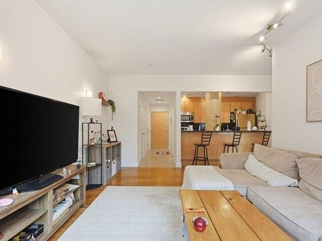 Condo for sale in Boston, Massachusetts