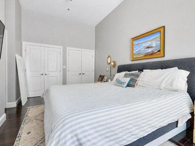 Condo for sale in Boston, Massachusetts