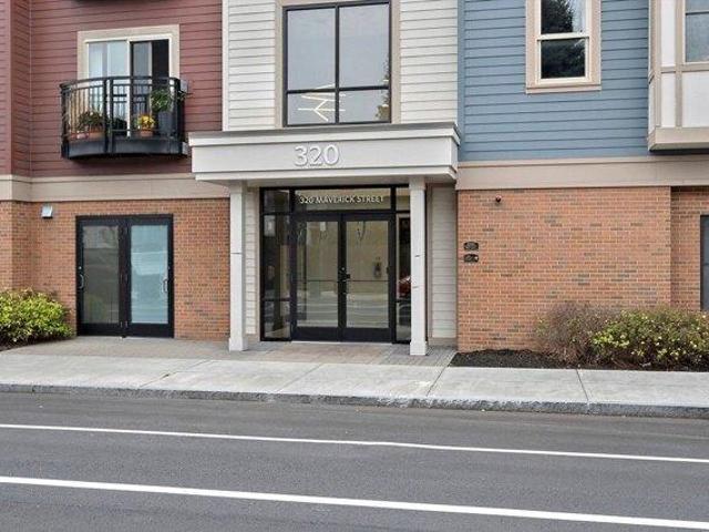 Condo for sale in Boston, Massachusetts