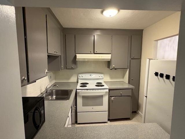 Condo for sale in West Roxbury, Boston