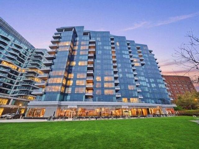 Condo for sale in Boston, Massachusetts