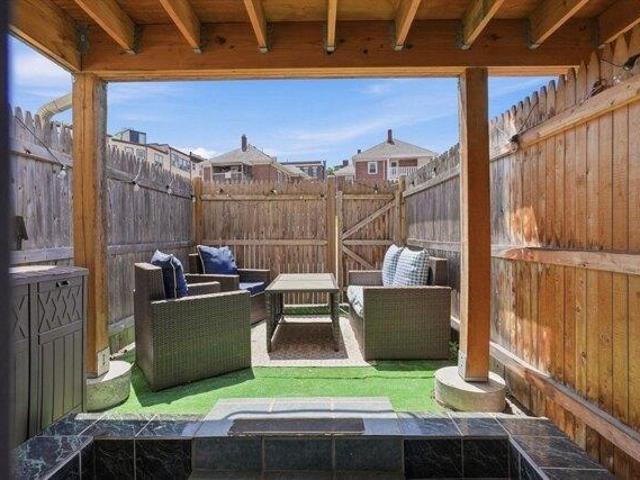 Condo for sale in Boston, Massachusetts