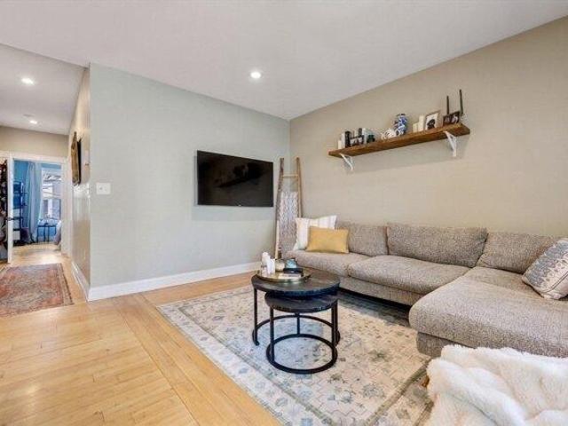 Condo for sale in Boston, Massachusetts