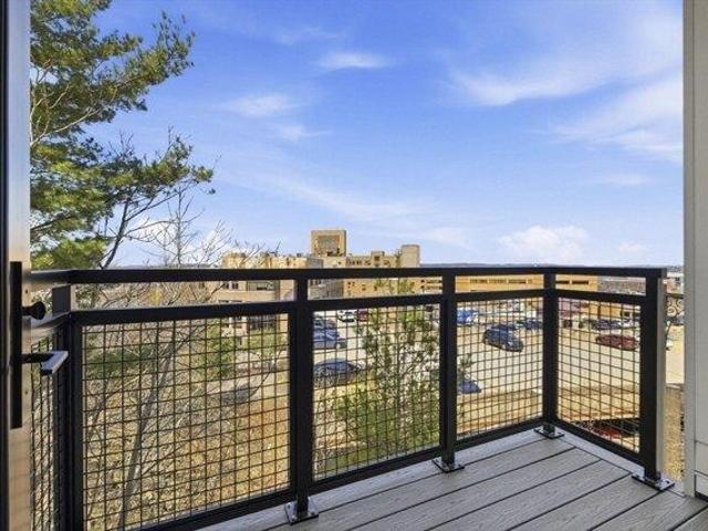 Condo for sale in Boston, Massachusetts