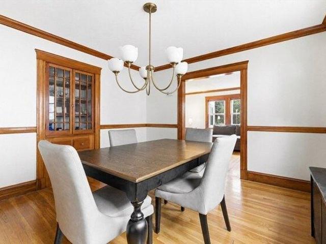 Condo for sale in West Roxbury, Boston