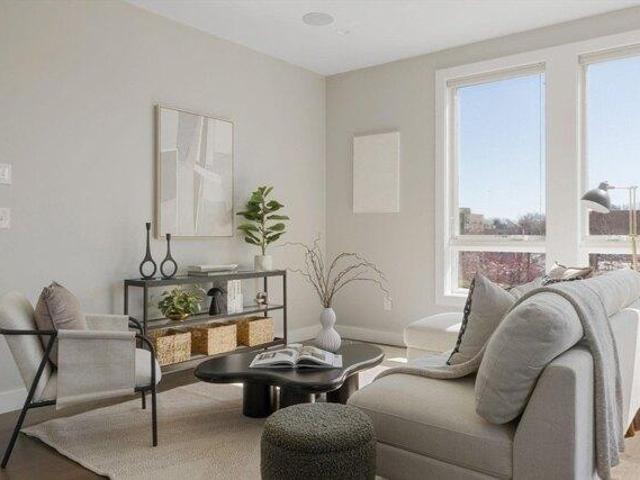 Condo for sale in Boston, Massachusetts