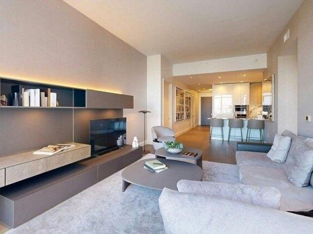 Condo for sale in Boston, Massachusetts