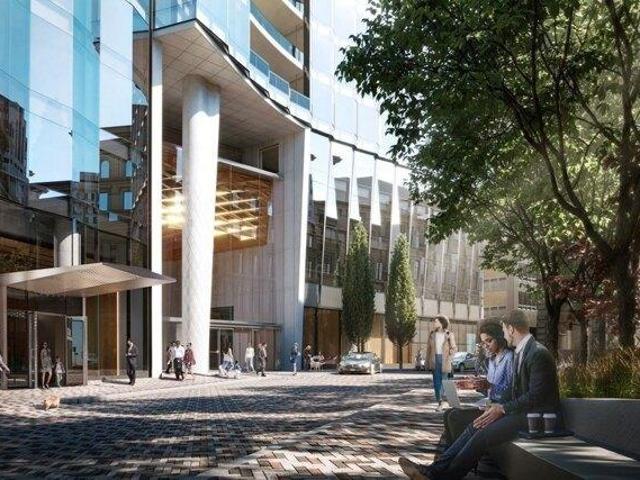 Condo for sale in Boston, Massachusetts