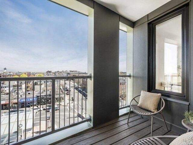 Condo for sale in Boston, Massachusetts