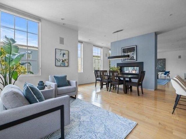 Condo for sale in Boston, Massachusetts