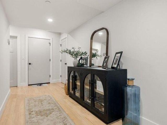 Condo for sale in Dorchester, Boston