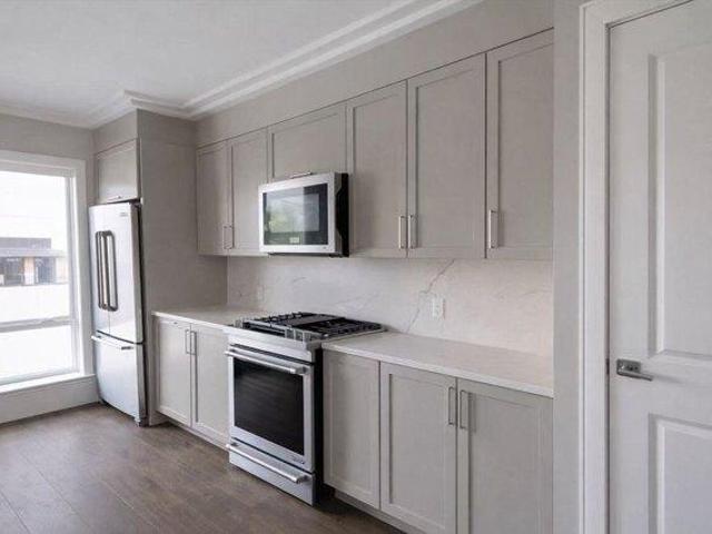 Condo for sale in Boston, Massachusetts