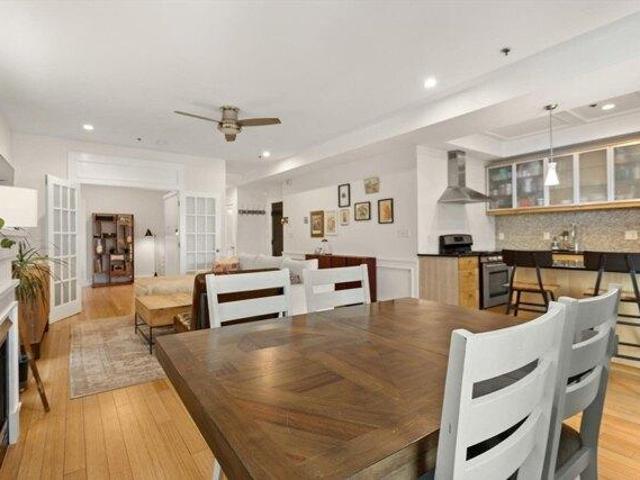 Condo for sale in Dorchester, Boston