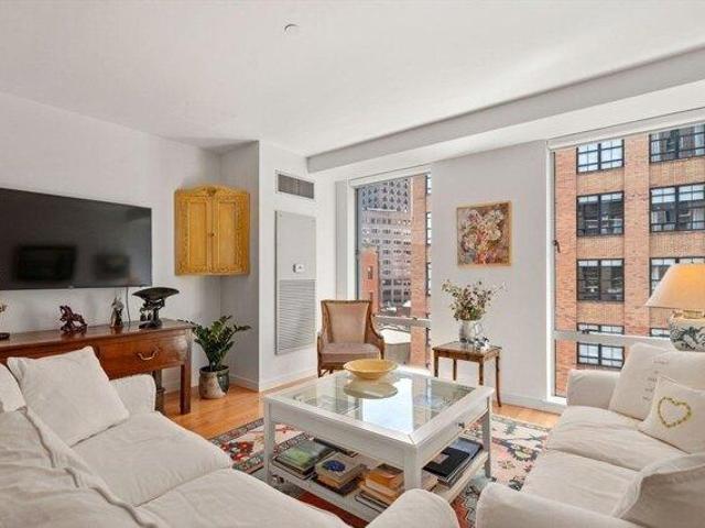 Condo for sale in Boston, Massachusetts