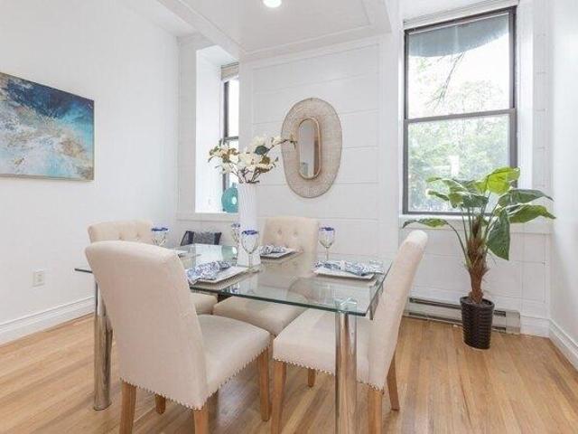 Condo for sale in Boston, Massachusetts