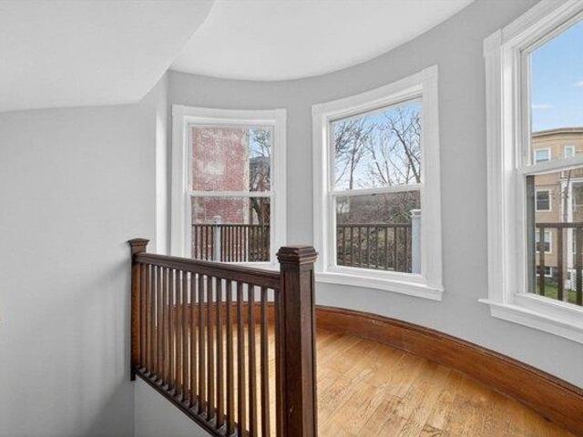 Condo for sale in Boston, Massachusetts