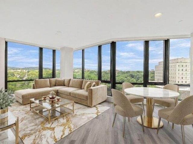 Condo for sale in Boston, Massachusetts