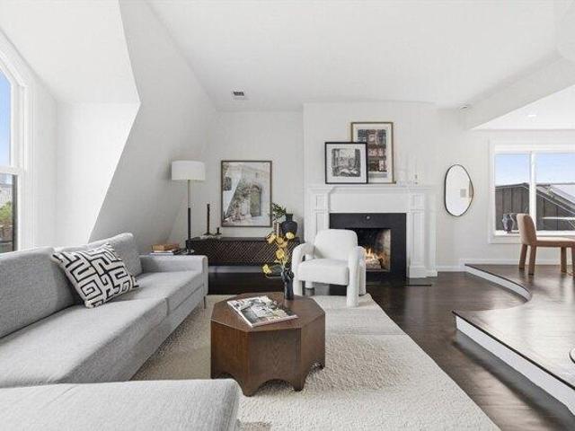 Condo for sale in Boston, Massachusetts