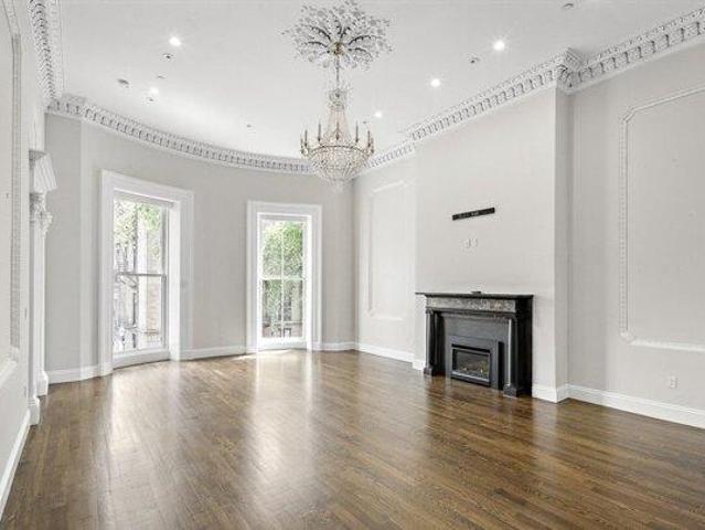 Condo for sale in Boston, Massachusetts