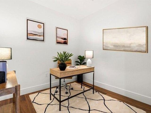 Condo for sale in Boston, Massachusetts