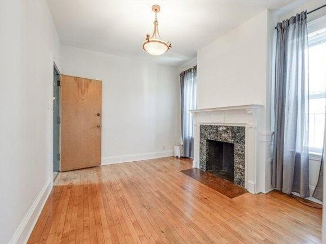 Condo for sale in Boston, Massachusetts