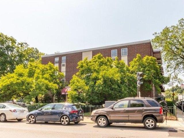 Condo for sale in Boston, Massachusetts