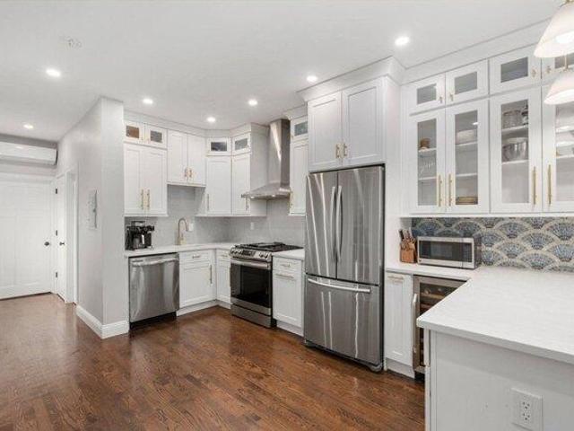 Condo for sale in Boston, Massachusetts
