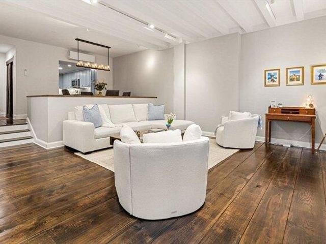 Condo for sale in Boston, Massachusetts