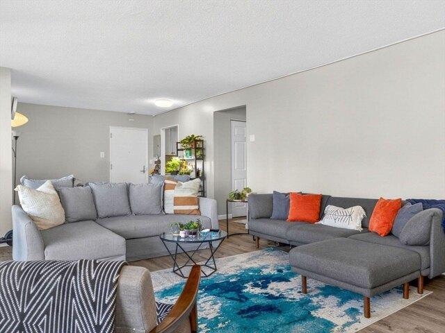 Condo for sale in Boston, Massachusetts