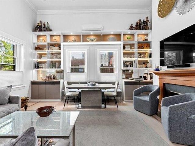 Condo for sale in Boston, Massachusetts