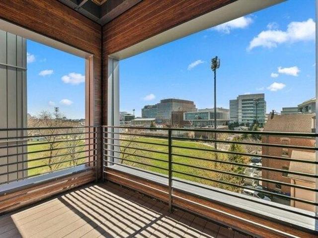 Condo for sale in Boston, Massachusetts