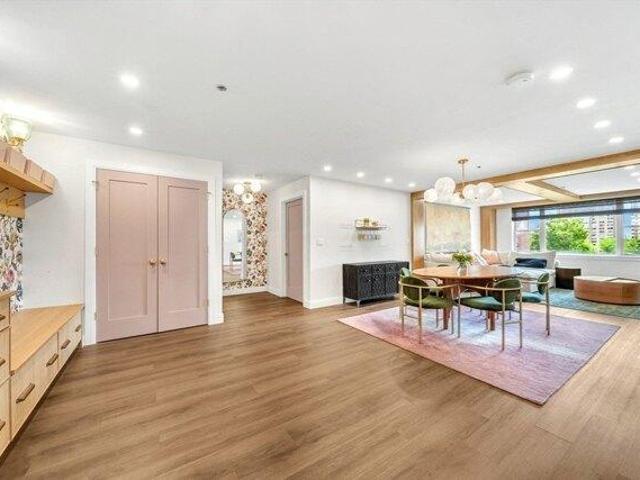 Condo for sale in Boston, Massachusetts