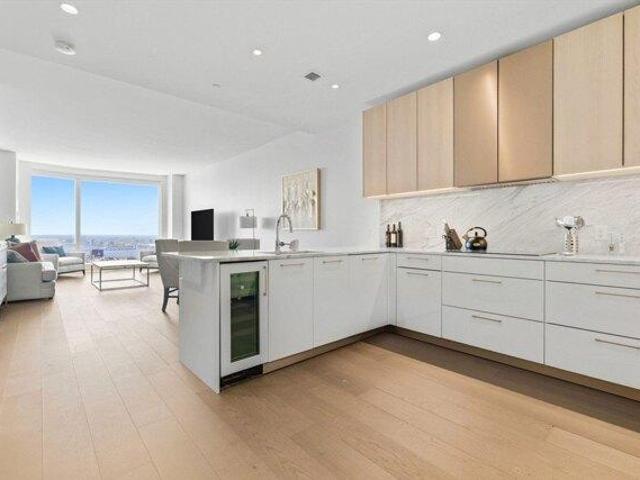 Condo for sale in Boston, Massachusetts