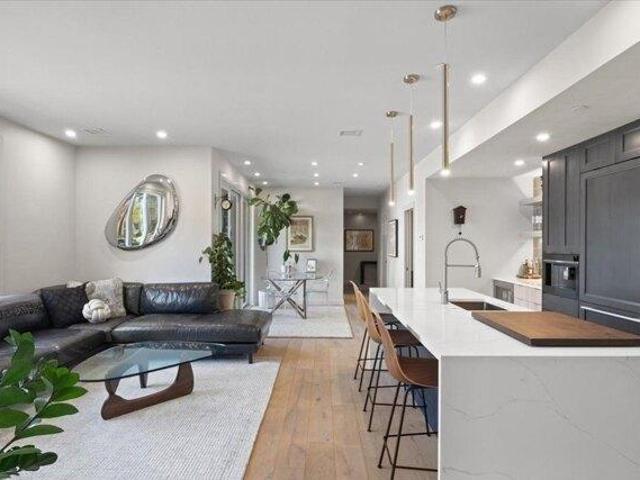 Condo for sale in Boston, Massachusetts