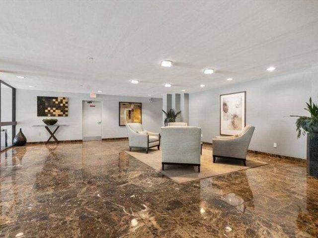 Condo for sale in Boston, Massachusetts