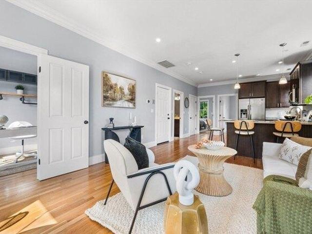 Condo for sale in Boston, Massachusetts