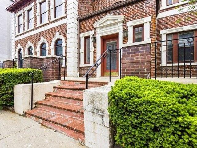 Condo for sale in Boston, Massachusetts