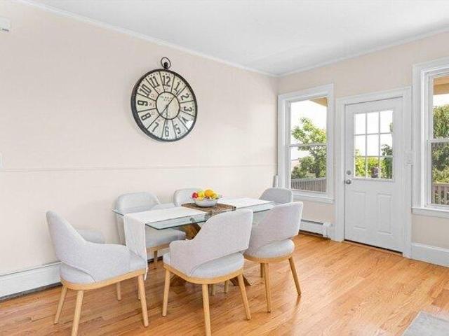 Condo for sale in Boston, Massachusetts