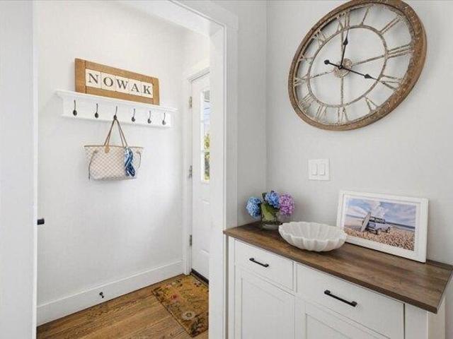 Condo for sale in Dorchester, Boston