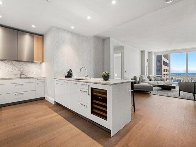 Condo for sale in Boston, Massachusetts