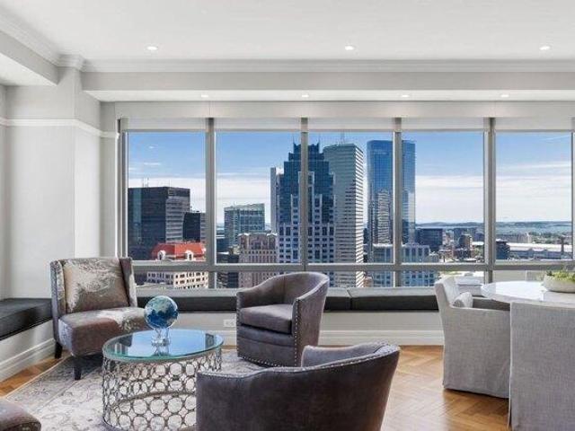 Condo for sale in Boston, Massachusetts